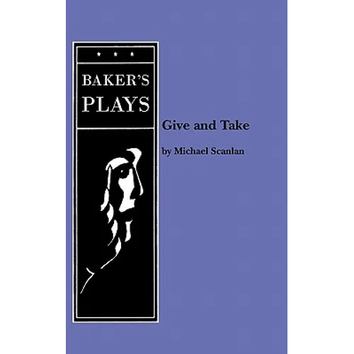 Give and Take