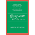 Constructive Living