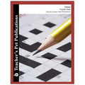 Puzzle Pack: Othello