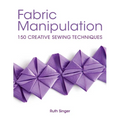 Fabric Manipulation