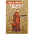 Nellie Bly