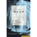 The Book of Salt
