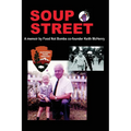 Soup Street
