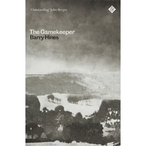 The Gamekeeper
