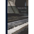 Nagauta: the Heart of Kabuki Music; 0