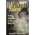 Haunted Salem