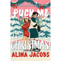 Puck Me It's Christmas!