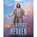 16 Hours in Heaven
