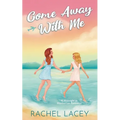 Come Away with Me