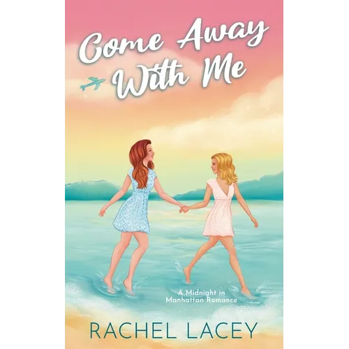 Come Away with Me