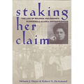 Staking Her Claim: Life Of Belinda Mulrooney
