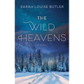 The Wild Heavens