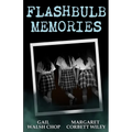 Flashbulb Memories