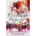 Reckless Refuge