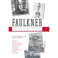 Faulkner and Material Culture