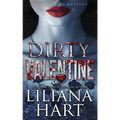 Dirty Valentine