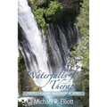 Waterfalls of Therapy