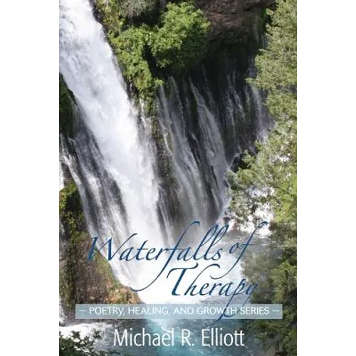 Waterfalls of Therapy