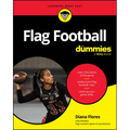 Flag Football for Dummies