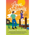 Love, Naturally