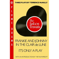 Three Plays by Terrence Mcnally