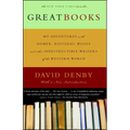Great Books