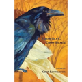 Crow-Blue, Crow-Black