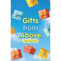 Gifts from Above