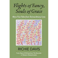 Flights of Fancy, Souls of Grace