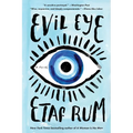 Evil Eye