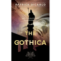 The Gothica