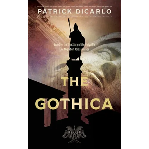 The Gothica