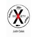 Soxiety