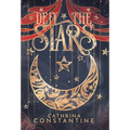 Defy The Stars