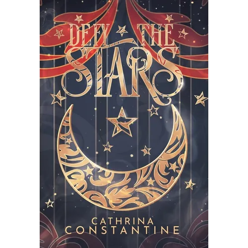Defy The Stars