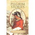 Pilgrim Stories