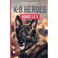 K-9 Heroes