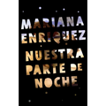 Nuestra Parte de Noche / Our Share of Night: A Novel