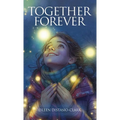 Together Forever