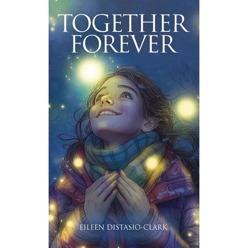 Together Forever