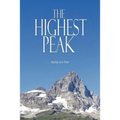 The Highest Peak