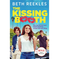 The Kissing Booth