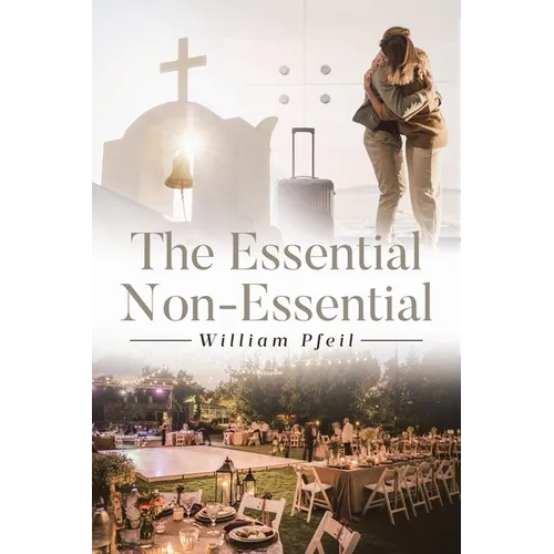 The Essential Non-Essential