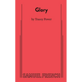 Glory