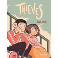 Thieves