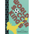 World Soccer Kings