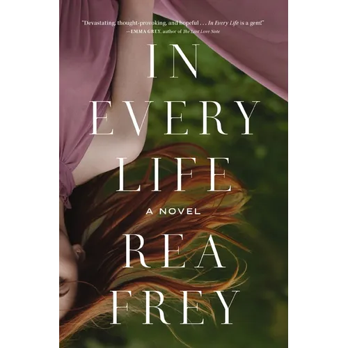 In Every Life