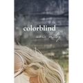 Colorblind