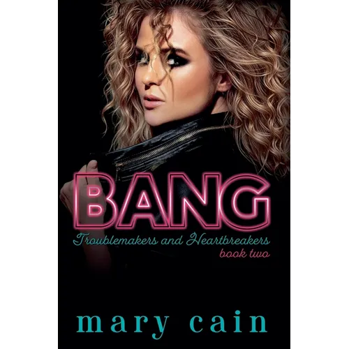 Bang