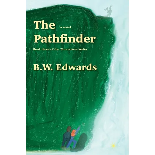 The Pathfinder